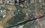 tuscaloosa airport area.jpg
