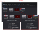 DavinciResolve_MediaOffline.png DavinciResolve_MediaOffline.png