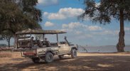 Sept-26-2025- Dale and Carol in Safari Vehicle viewing Zambezi River copy.jpg
