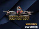 Wrap.png