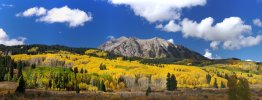 Near Kebler Pass.jpg