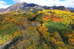 DJI_0612.JPG