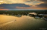 DJI_0332-HDR.jpg