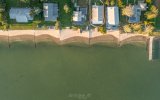 DJI_0402-HDR-Edit.jpg