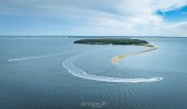 DJI_0701-HDR.jpg