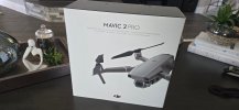 MAVIC 1.jpg