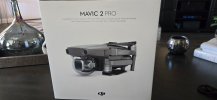 MAVIC 2.jpg