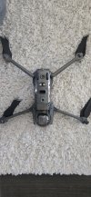 MAVIC 6.jpg