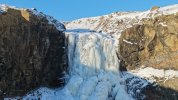 frozenwaterfall.jpg