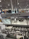 antigravity-at-bestbuy-v0-x3255j8atb3g1.jpeg.webp
