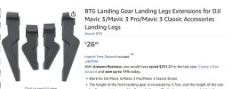 Landing legs.jpg Landing legs.jpg