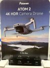 Potensic Atom 2 Drone Bundle $349.99 at COSTCO TODAY copy.jpg