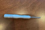 Phillips screwdriver for insta.jpg Phillips screwdriver for insta.jpg