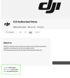 dji ebay.png dji ebay.png