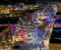Downtown Christmas Lights.jpg Downtown Christmas Lights.jpg