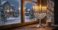 Hanukkah.webp