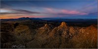 mojavedronepano4.jpg