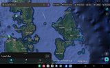 Screenshot_20260102_092132_Maps.jpg