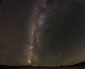 MilkyWay-panorama.jpg MilkyWay-panorama.jpg