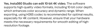 Screenshot 2026-01-24 at 13-40-32 will insta studio 360 edit 10 bit 4K video - Yahoo Search Re...png