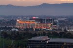 20260125_0088_Levis_Stadium.jpg
