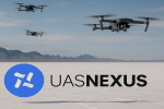 UAS Nexus.png