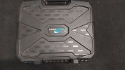 Mavic1 Case.jpg