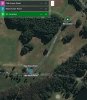 Location.jpg