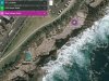 Location.jpg