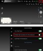 DJI-GO-Calibrate-Map-Coordinates.jpg