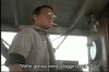 IMG_0256.GIF