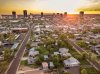 Midtown Phoenix-0035_R1.jpg