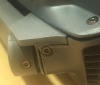 glue1.png