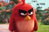 Angry_Birds_Movie_2.jpg