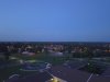 Night Flight 3.JPG