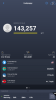 Screenshot_20170814-120228.png