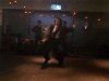 michael.gif