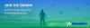 JoinTheSwarm.png