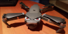 Screen Shot 2016-12-04 at 9.02.55 PM.png