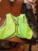 20161205_112810.jpg
