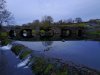 DJI_0008.JPG