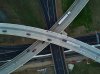 mavic-1.jpg