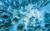 lakesnow-9.jpg