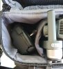 mavic case.JPG