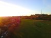 DJI_0017.JPG