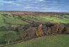DJI_0021-Edit.jpg