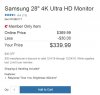 Samsung 4K Monitor.JPG