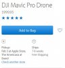 Mavic Pro Apple.JPG