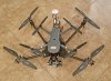 AD1-Mavic-Piggyback.jpg