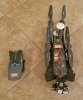 AD1-Mavic-Closed.jpg